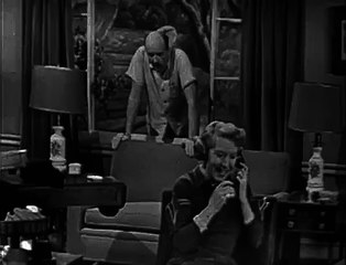 01. Burns & Allen Beverly Hills Uplift Society