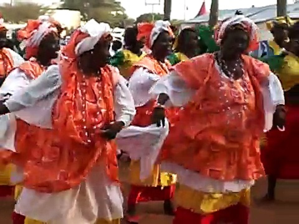 lébou