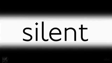 Silent H Productions/ Reveille/Ventanarosa/Touchstone Television (2006)