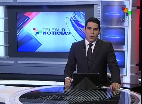 Venezuela: CNE suspende recolección de firmas para el revocatorio