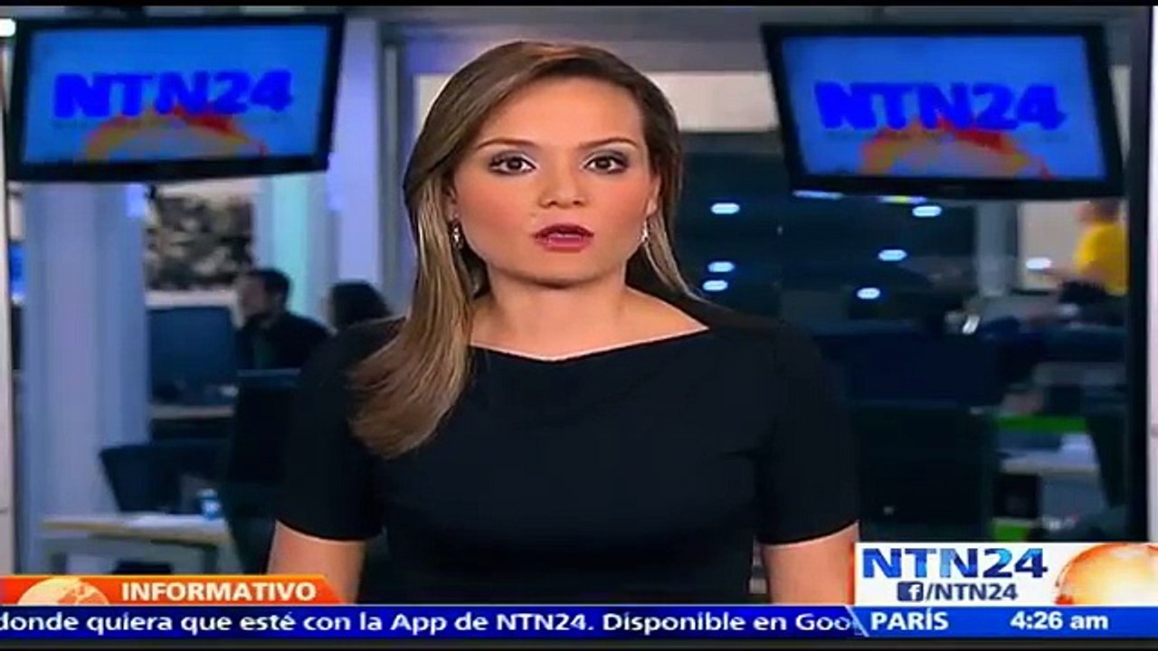 Diosdado Cabello asegura que Maduro no presentará el próximo informe anual ante la Asamblea Nacional