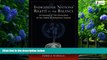 Big Deals  Indigenous Nations  Rights in the Balance: An Analysis of the Declaration on the Rights