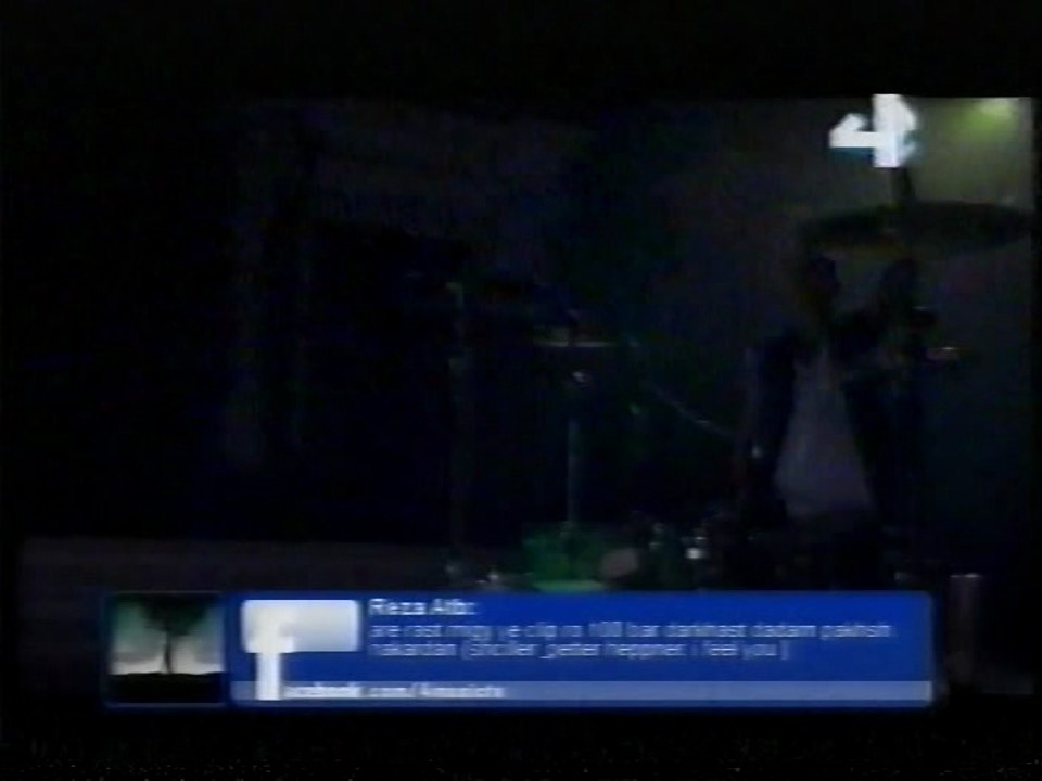 [Best of 4] Travis Barker feat. Yelawolf, Twista, Busta Rhymes & Lil Jon - Let's go (Facebook) ---> prod. by DCh