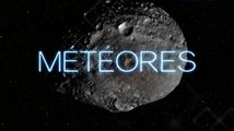МЕТЕОРИТЫ / METEORS. TOMORROW'S WORLD (2014) ДОКУМЕНТАЛЬНЫЙ ФРАНЦИЯ
