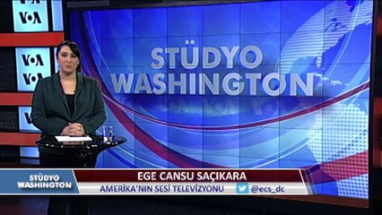 21 Ekim Amerikan Basınından Özetler