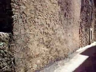 Butterflies and hurricanes(instrumental)