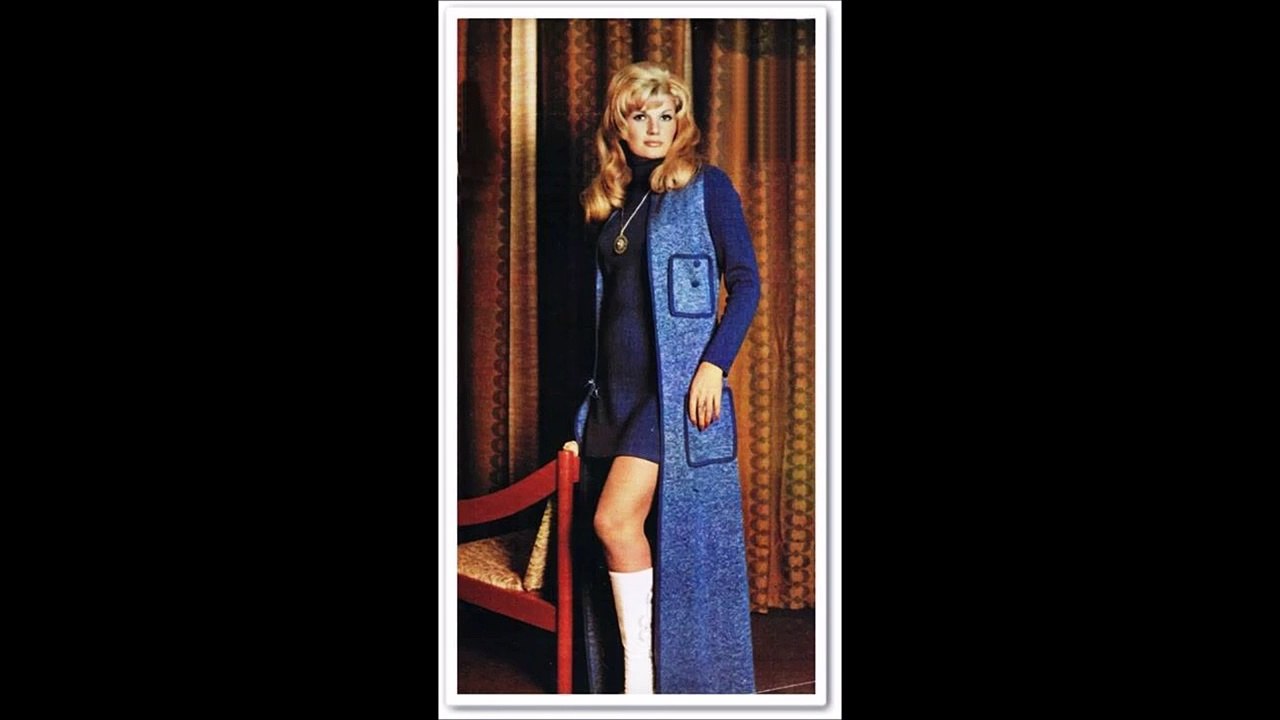 SILVANA ARMENULIC PAMTICU UVEK TEBE