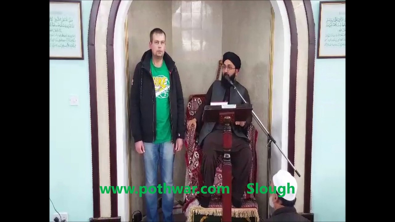 diamond road masjid