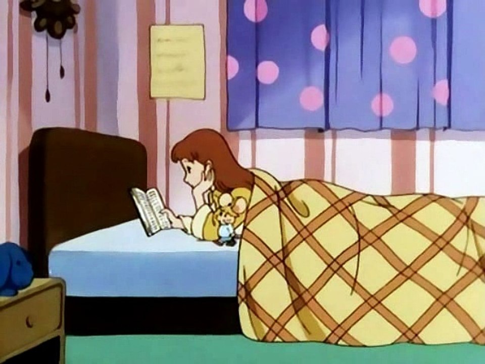 Adventures of Susan-10-dvdrip-by fridy