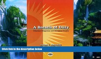 Books to Read  A Breach of Duty: Fiduciary Obligations and Aboriginal Peoples (Purich s Aboriginal