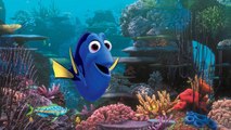 Official Streaming Online Finding Dory Full HD 1080P Streaming For Free
