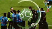 Rayan Raveloson Amazing Goal HD - Tours 4-1 Valenciennes 21.10.2016
