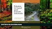 READ NOW  Estates in Land   Future Interests: A Step By Step Guide 3e  Premium Ebooks Online Ebooks