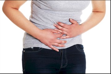 Gallbladder Disorders