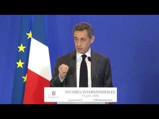 Je demande que soit engagée la responsabilité civile et financière de la CGT