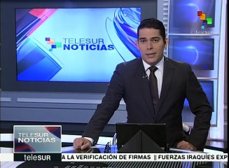Colombia: 64 niños indígenas fallecen por hambre al norte del país