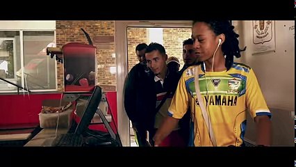 Lil Tai Z - Laisse Moi Sortir