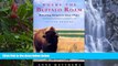 READ NOW  Where the Buffalo Roam: Restoring America s Great Plains  Premium Ebooks Online Ebooks