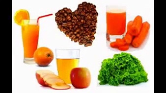 alcohol rehabilitation program