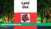 READ NOW  Land Use in a Nutshell (Nutshell Series)  Premium Ebooks Online Ebooks