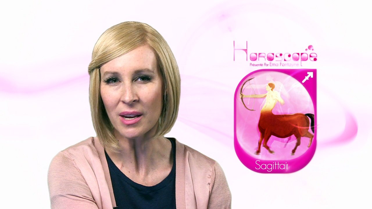 Votre horoscope du 22 octobre 2016 par Ema Fontayne