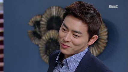 32회 신준호 편집본