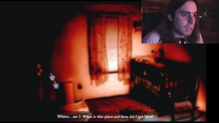 Dross juega Purgatorium (y algo más...)