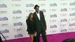 Scottie Pippen and wife Larsa Pippen divorcing after 19 years of marriage
