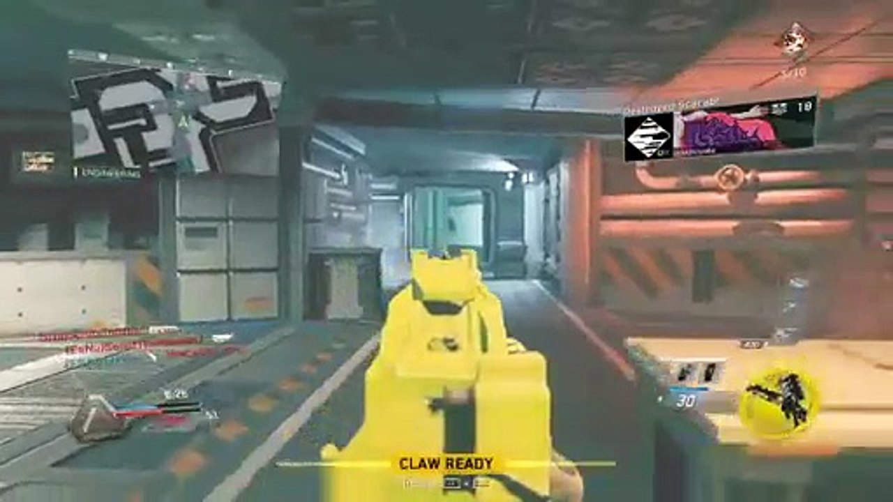 AssassinEdwar426 plays games (93)