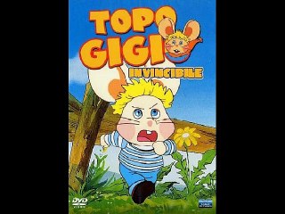 Adventures of Susan-31-dvdrip-by fridy