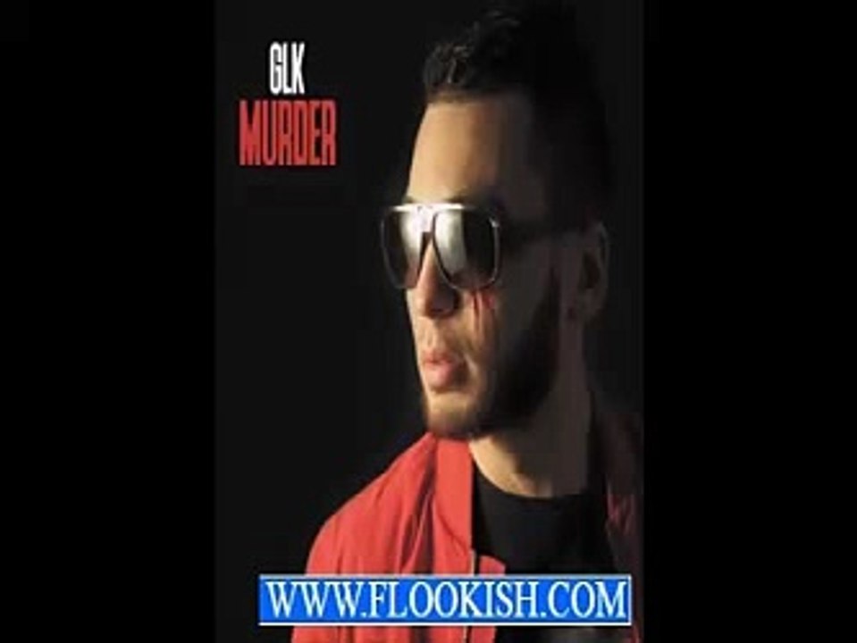 GLK – Arthena ( Murder 2016 )