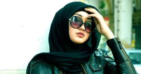 Moda Tarihçisi Modanın Geleceğini İslam Kültürü'nde Olduğunu Söyledi