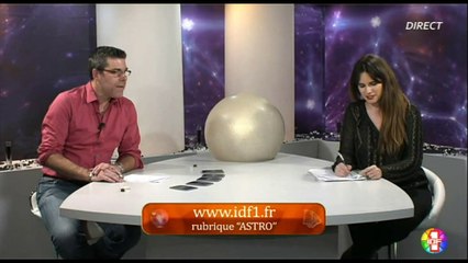 ID VOYANCE ÏLE-DE-FRANCE LE PRIME (21-10-16) 2/2