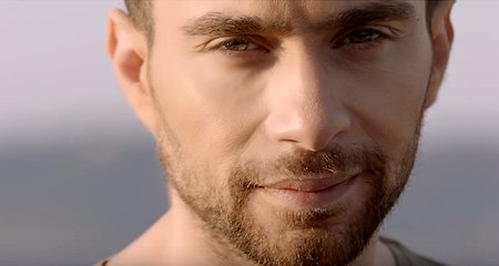 شاهد حصريا حسام حبيب فرق كتير HD