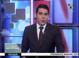 Renzi: Sanciones contra Rusia no solucionarán situación en Siria