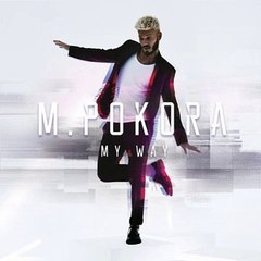 M. Pokora - Belles! Belles! Belles!