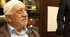 Darbe Talimatını FETÖ Elebaşı 'Gülen' Vermiş