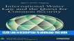 [PDF] International Water Law and the Quest for Common Security (Earthscan Studies in Water
