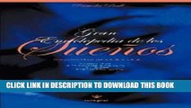 [BOOK] PDF Gran Enciclopedia de Los Suenos (10,000 Dreams Interpreted) (Serie Mayor) (Spanish