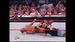 Compilation of Top 10 Moves Of WWE Wrestler Goldberg