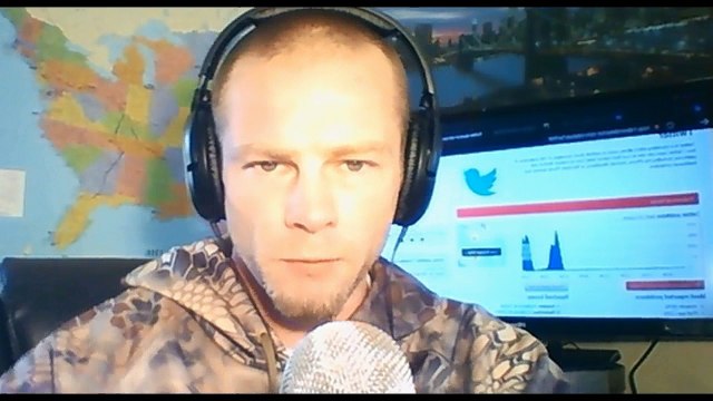 Massive Cyber-Attack Cripples Multiple Websites Including Twitter, Paypal and Reddit.