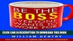 [EBOOK] DOWNLOAD Be the Boss Everyone Wants to Work For: A Guide for New Leaders READ NOW