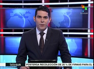 Colombia: 64 niños fallecieron en 2016 por desnutrición en La Guajira