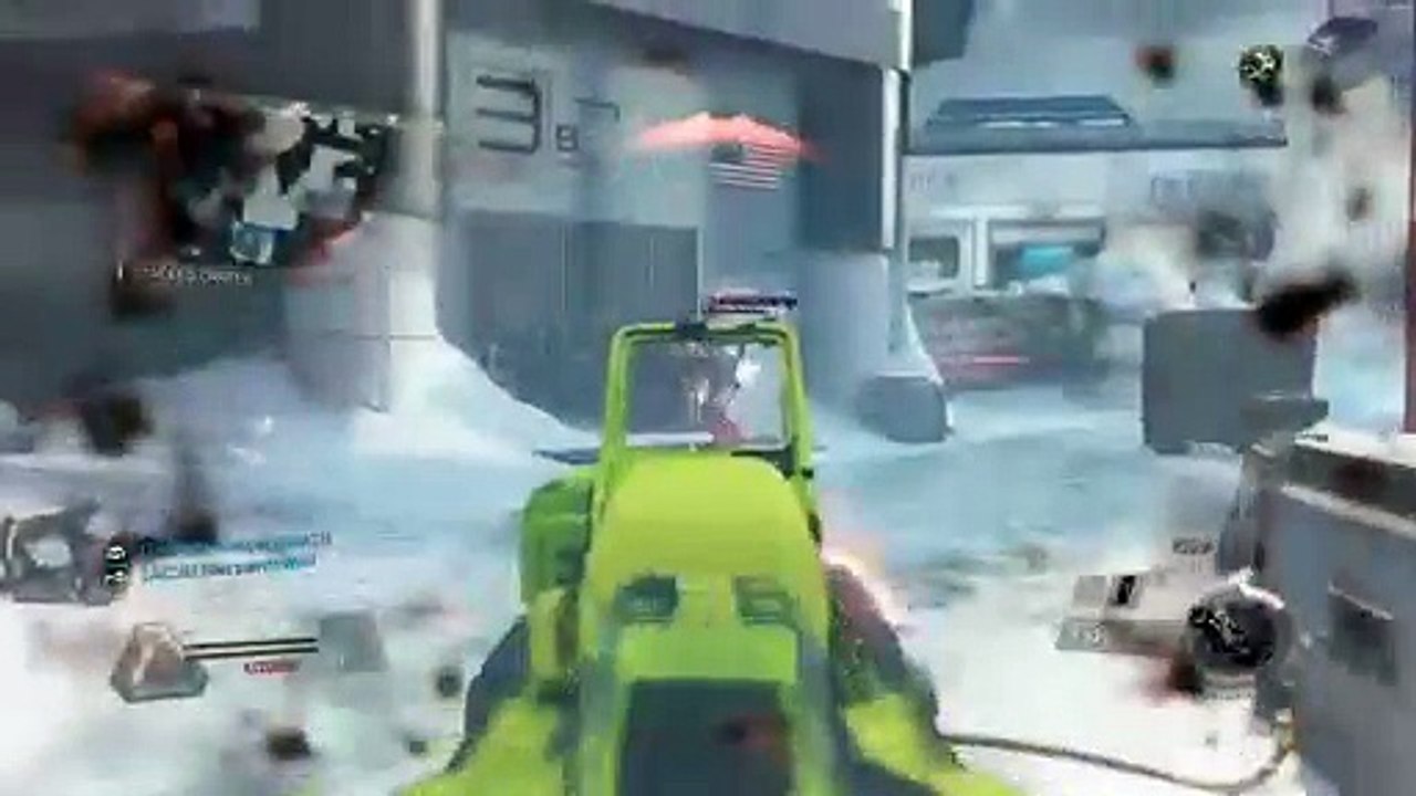 AssassinEdwar426 plays games (94)