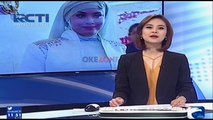 Pengakuan Elma Theana dan Adiknya Soal Aa Gatot