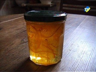 20080315-Confiture d'Oranges
