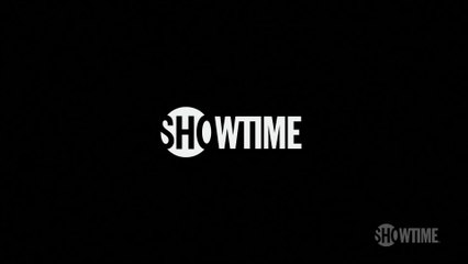 Madonna  Rebel Heart Tour Teaser