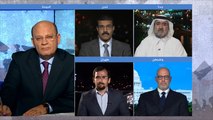 حديث الثورة- التسليح الإيراني للحوثيين وخروق الهدنة باليمن