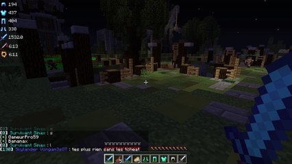 FlameGamer AI: Next-Gen Gaming Assistant🔥