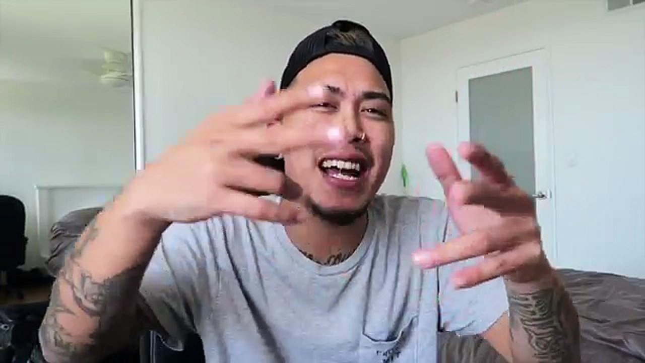 Song Lyric Text Prank : Pranking EX Girlfriend with "We Dont Talk Anymore" Lyrics By Charlie Pu